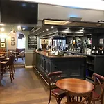 The Yewdale And Village Hotel 3*