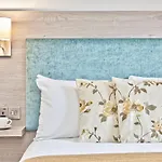 The Yewdale And Village 3* Coniston