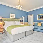 Hotel The Yewdale And Village 3*