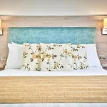The Yewdale And Village 3* Coniston