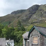Hotel The Yewdale And Village