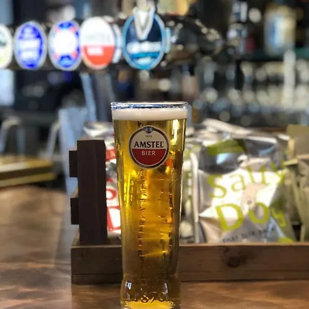 The Yewdale And Village 3* קוניסטון