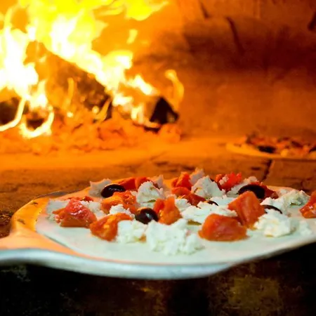 The Yewdale And Village 3* קוניסטון