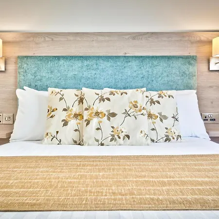 The Yewdale And Village 3* קוניסטון