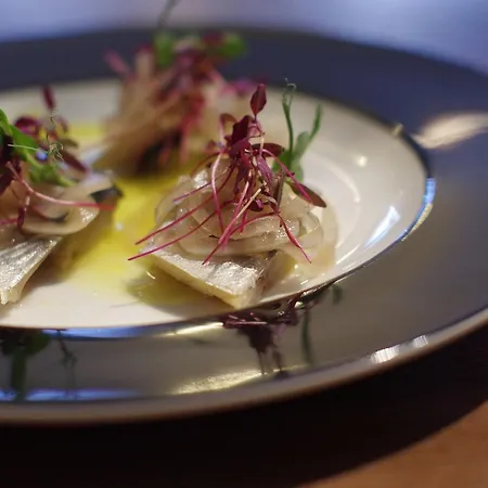 The Yewdale And Village מלון 3*