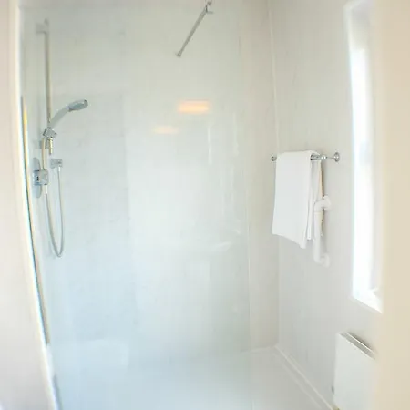 The Yewdale And Village 3* קוניסטון