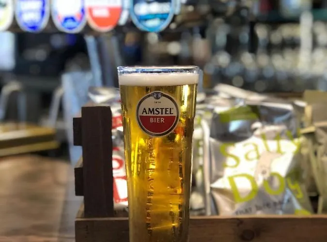 The Yewdale And Village 3* كونيستون