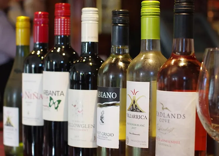 The Yewdale And Village 3* كونيستون