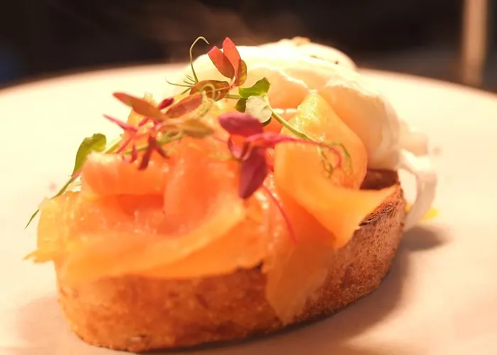 فندق The Yewdale And Village 3*