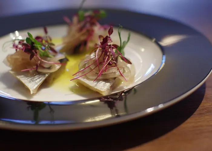 The Yewdale And Village فندق 3*