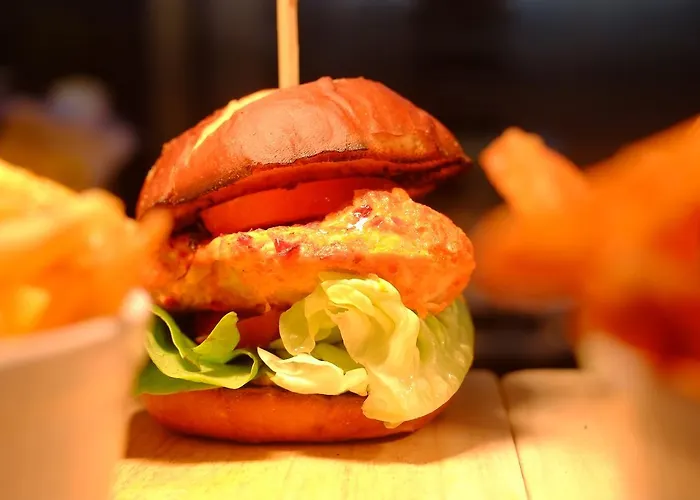 The Yewdale And Village فندق كونيستون