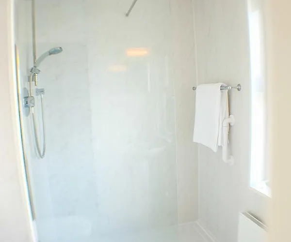 The Yewdale And Village 3* كونيستون